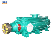 High pressure water motor pump prices